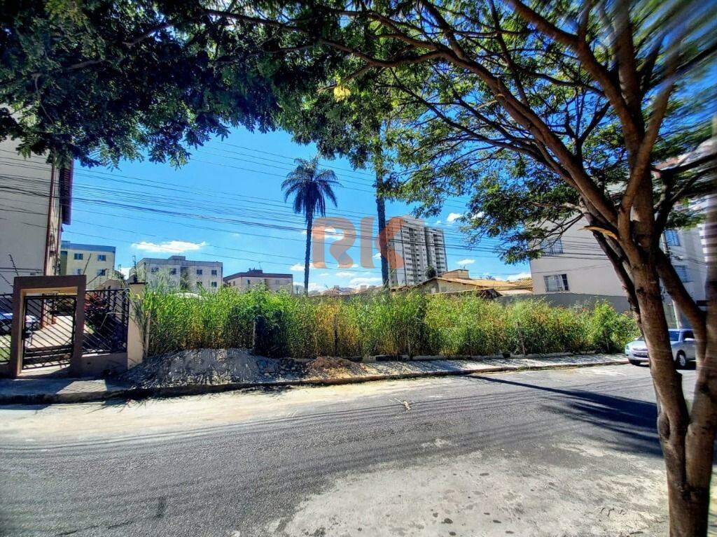 Terreno / Área à venda no Serrano: 