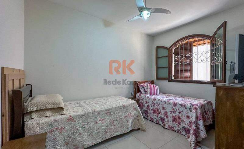 Casa à venda no Ouro Preto: 