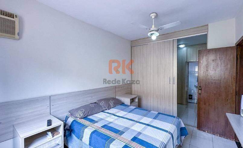 Casa à venda no Ouro Preto: 