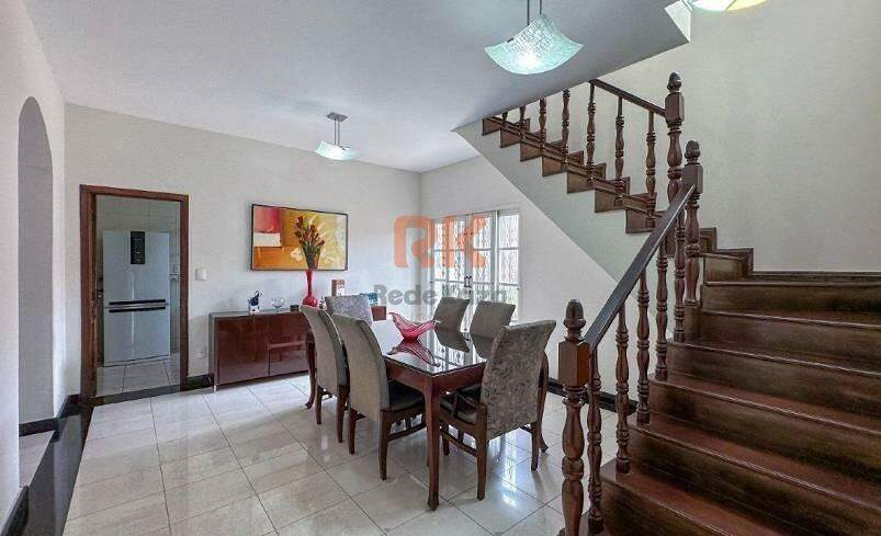 Casa à venda no Ouro Preto: 