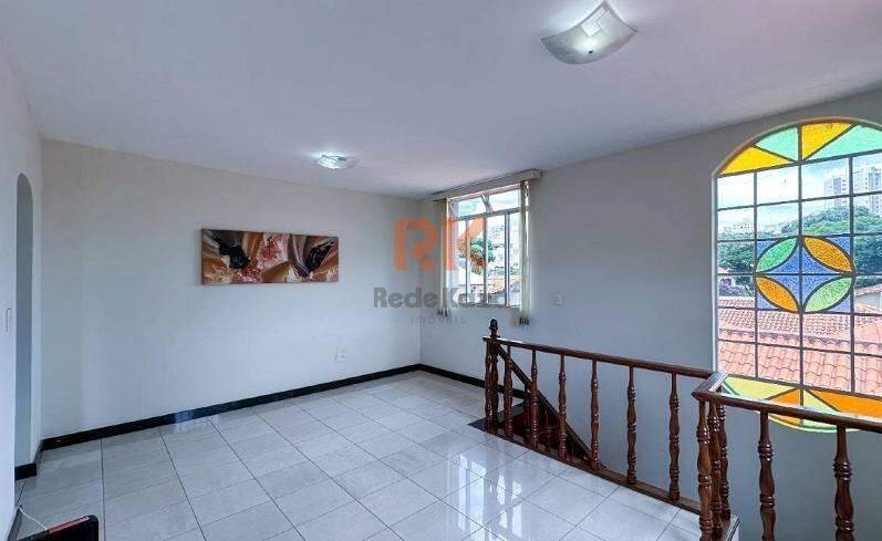 Casa à venda no Ouro Preto: 