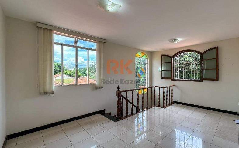 Casa à venda no Ouro Preto: 