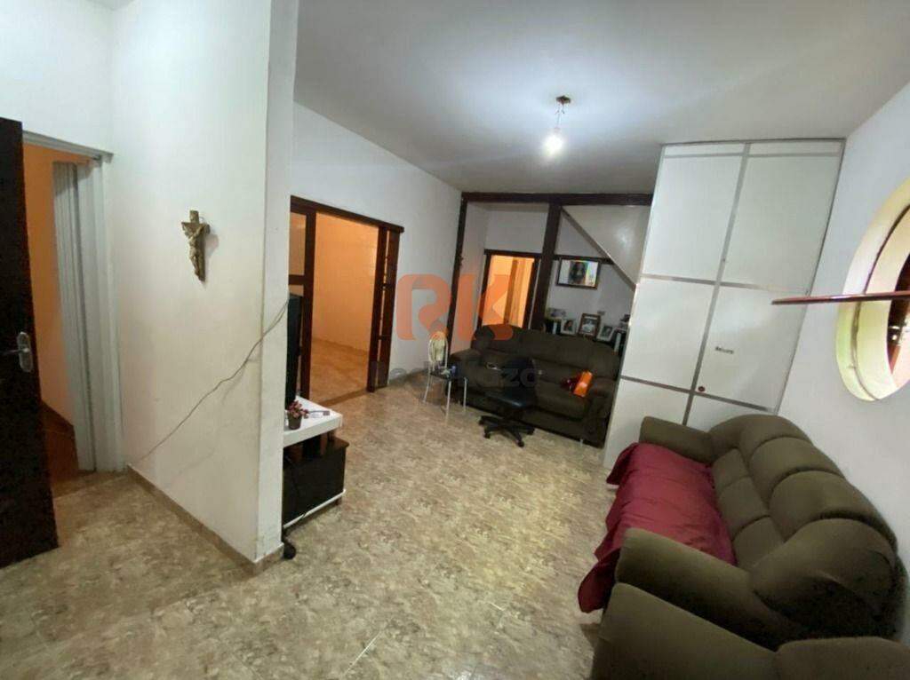 Casa à venda no Paquetá: 