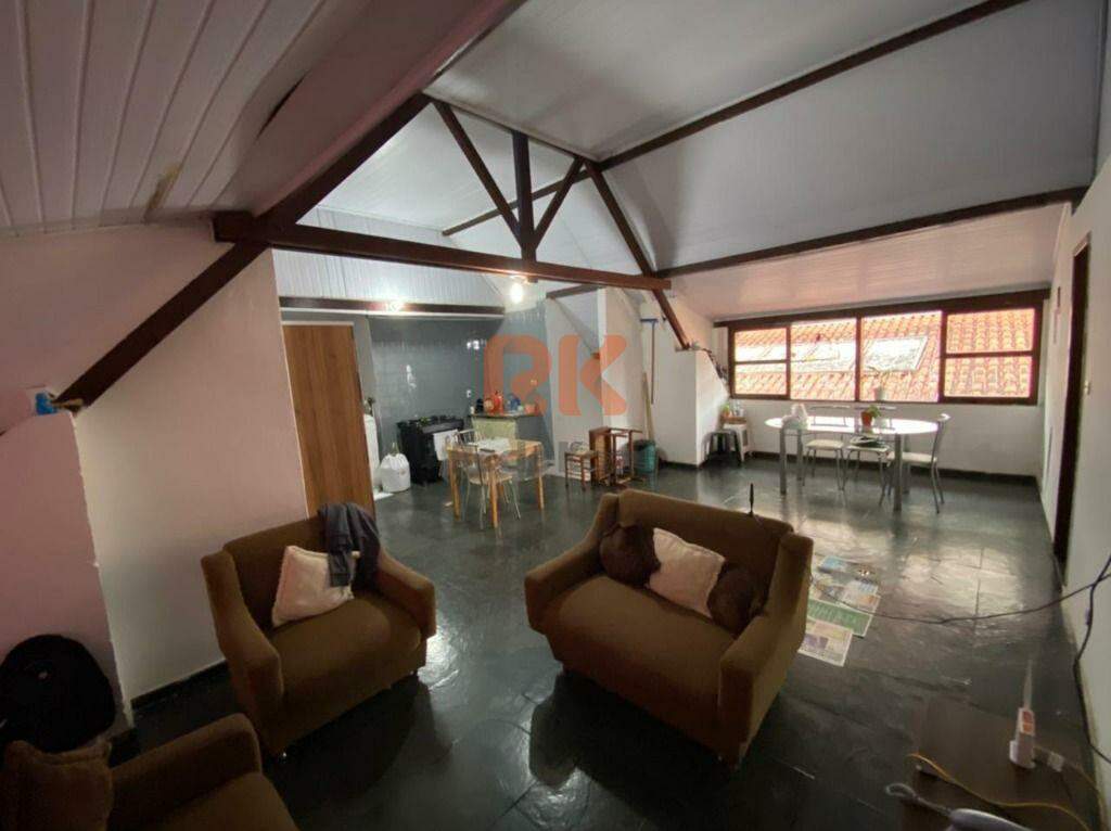 Casa à venda no Paquetá: 