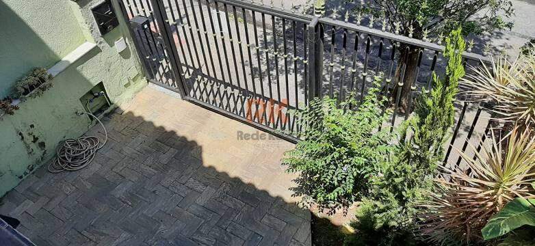 Casa à venda no Paquetá: 