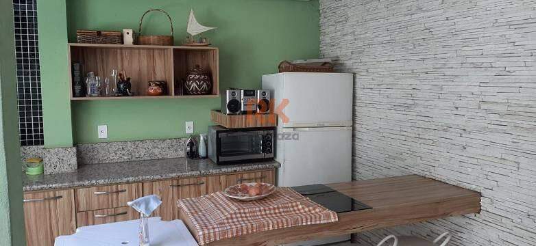 Casa à venda no Paquetá: 