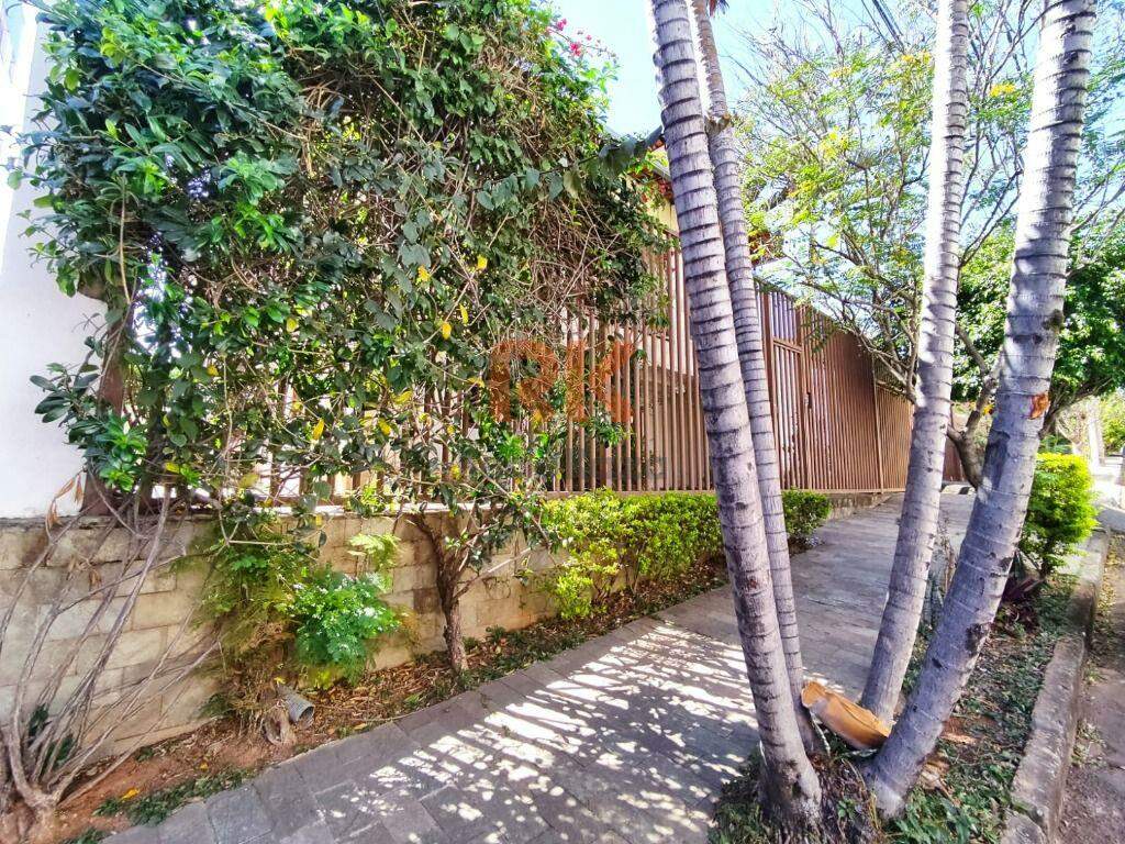 Casa à venda no Castelo: 