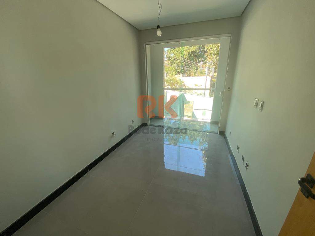 Casa à venda no Ouro Preto: 