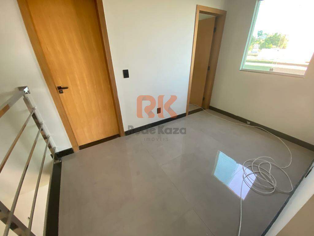 Casa à venda no Ouro Preto: 