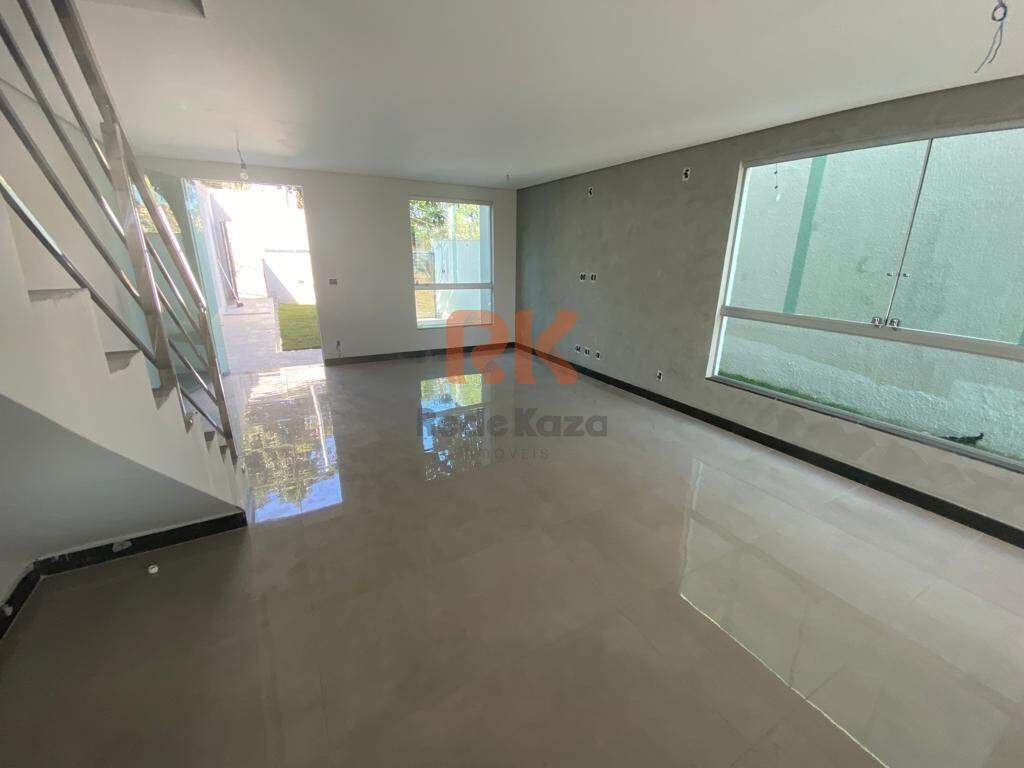 Casa à venda no Ouro Preto: 