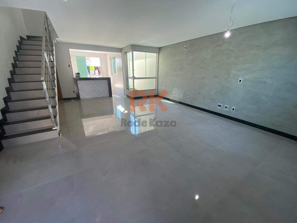 Casa à venda no Ouro Preto: 