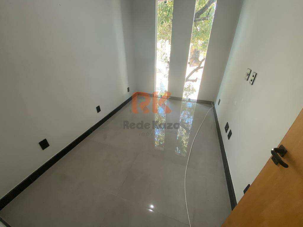 Casa à venda no Ouro Preto: 