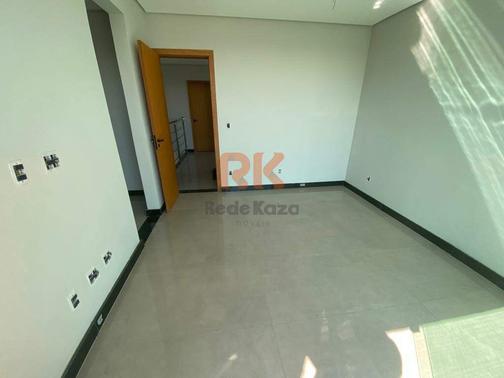 Casa à venda no Ouro Preto: 