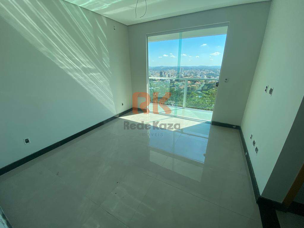 Casa à venda no Ouro Preto: 