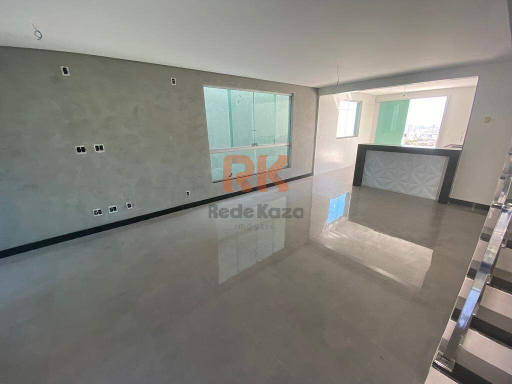 Casa à venda no Ouro Preto: 