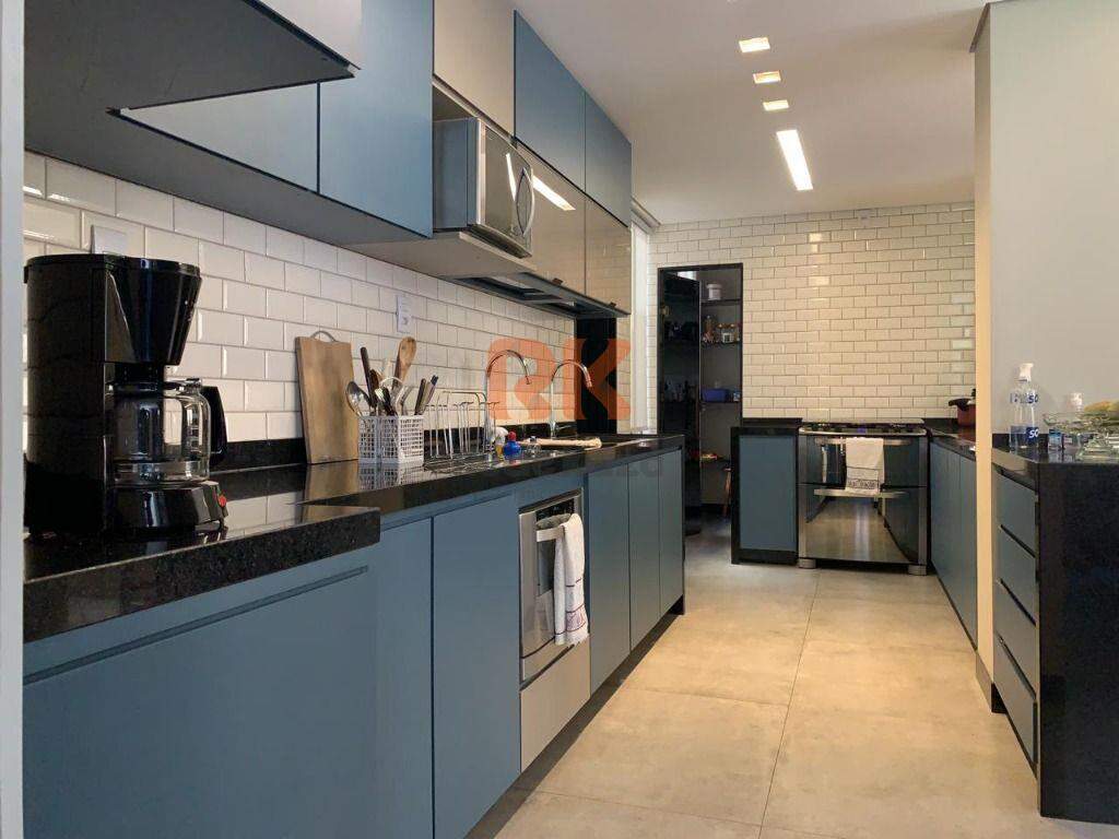 Casa à venda no Castelo: 