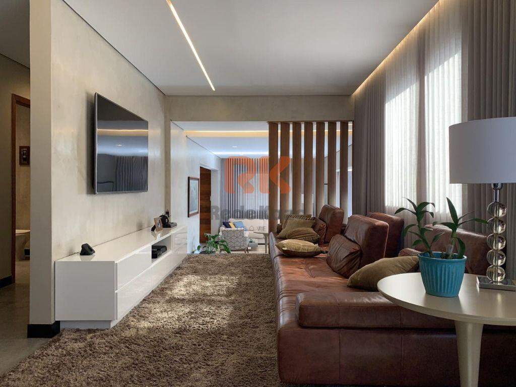 Casa à venda no Castelo: 