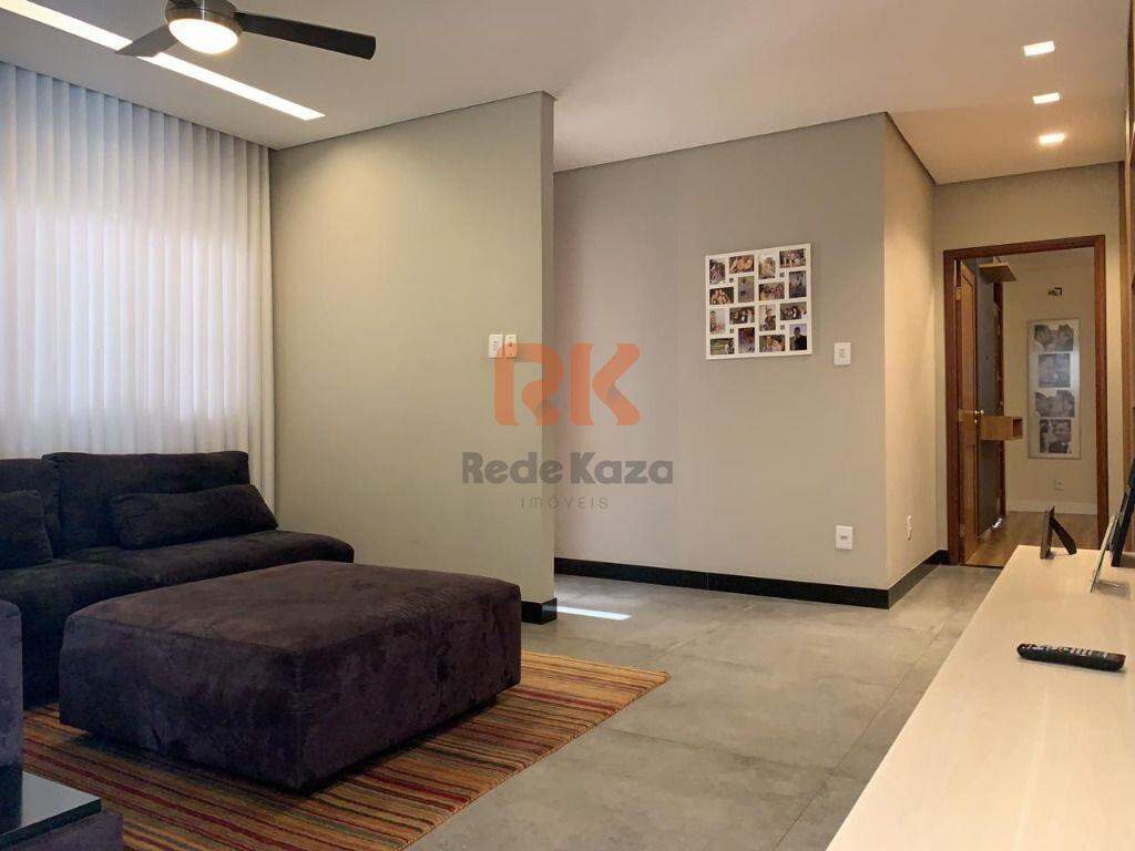 Casa à venda no Castelo: 