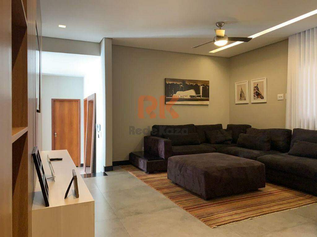 Casa à venda no Castelo: 