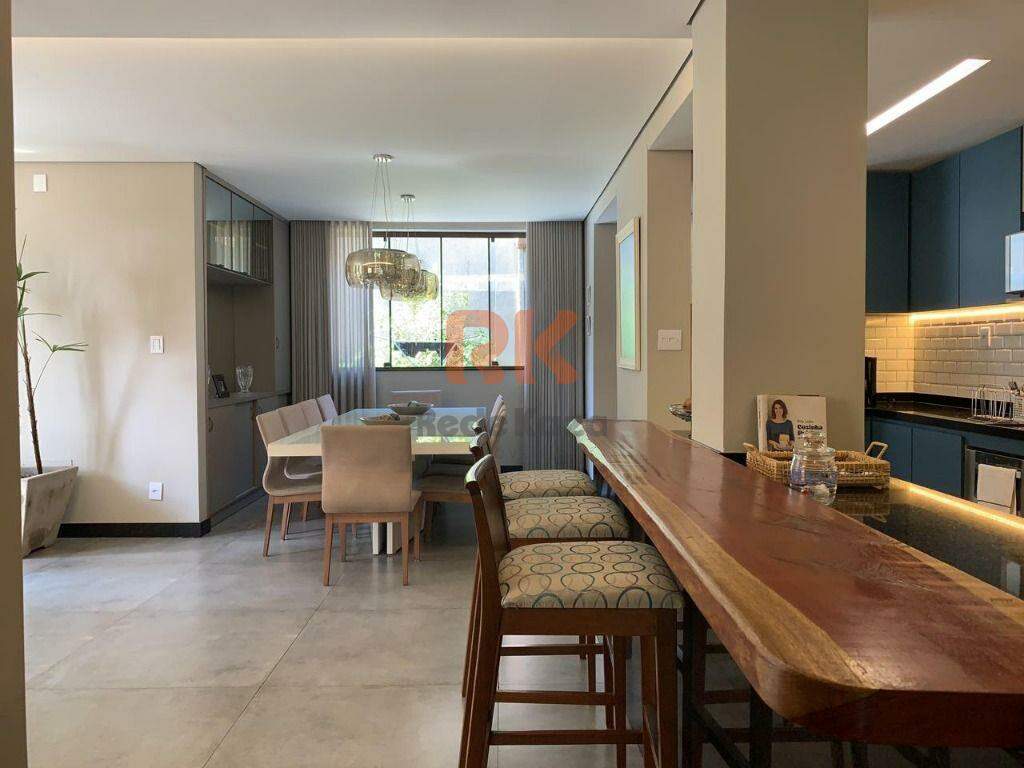 Casa à venda no Castelo: 