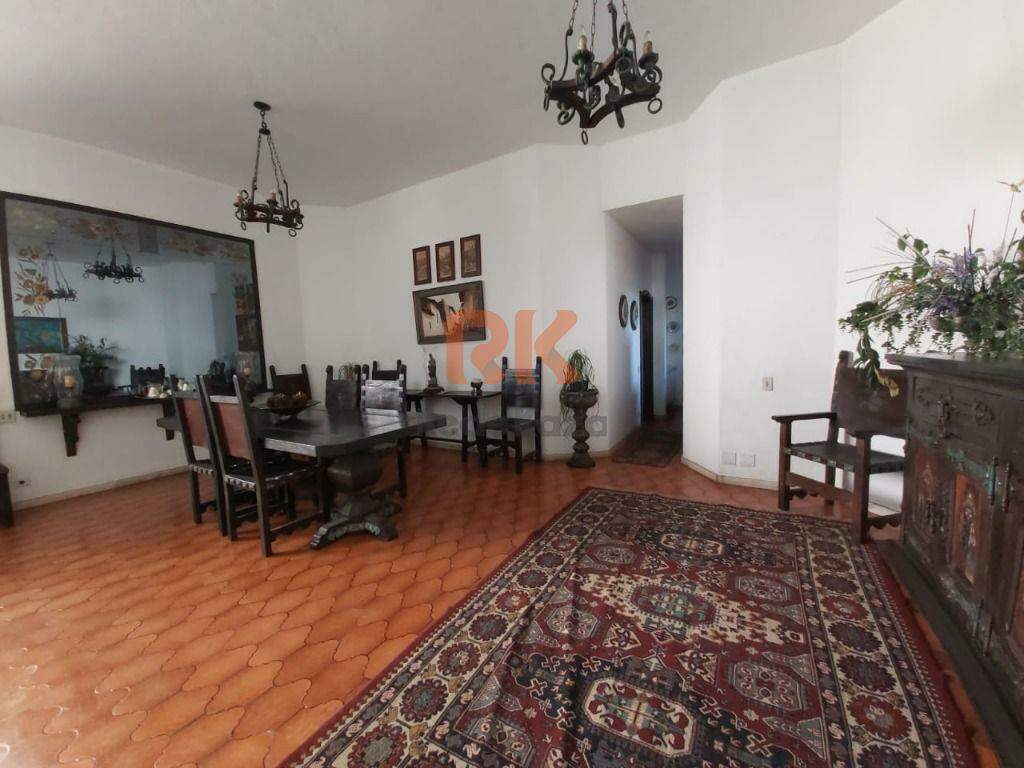 Casa à venda no São Luiz: 