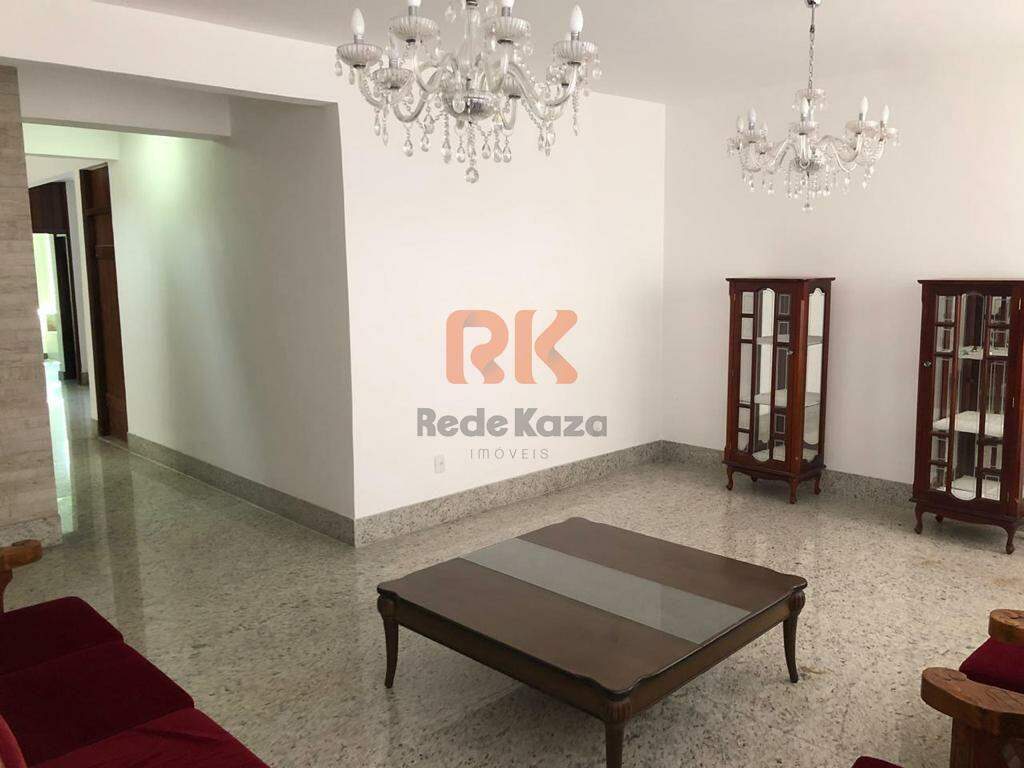 Casa à venda no São José: 