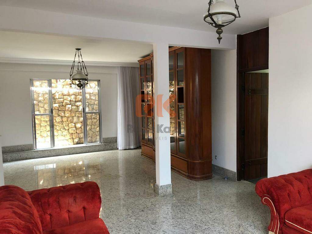 Casa à venda no São José: 