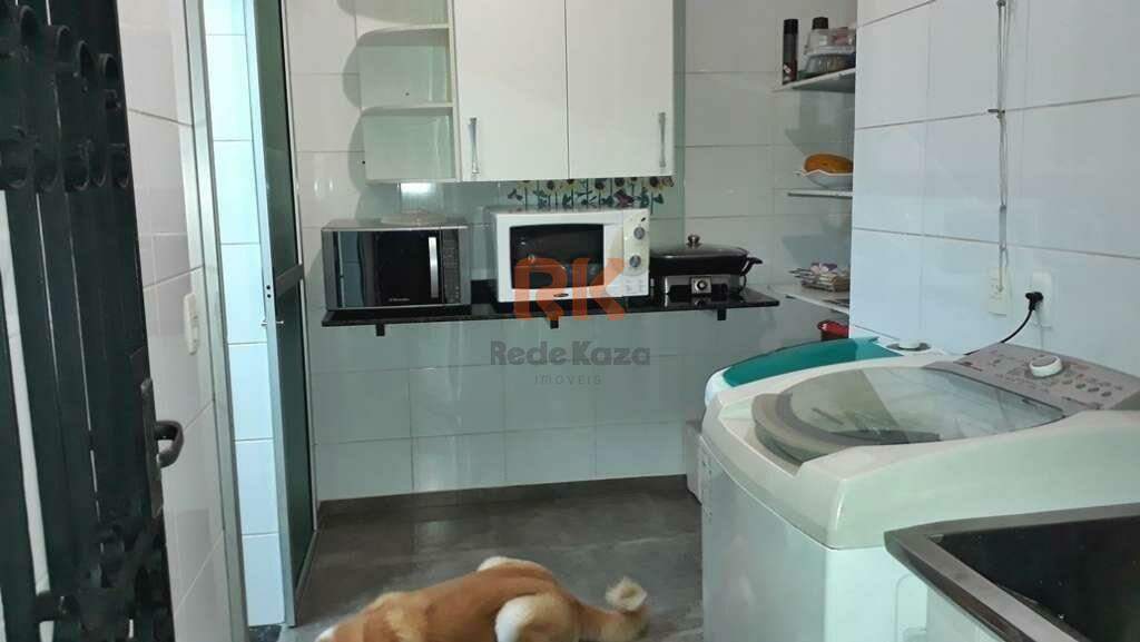 Casa à venda no Ouro Preto: 