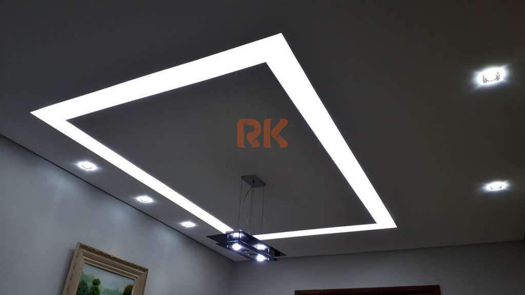 Casa à venda no Ouro Preto: 