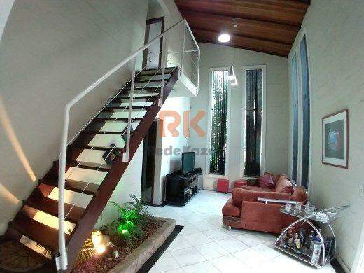 Casa à venda no Pampulha: 