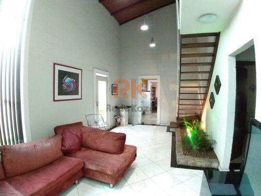 Casa à venda no Pampulha: 