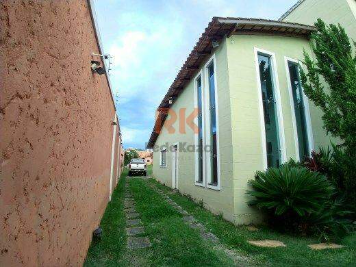 Casa à venda no Pampulha: 