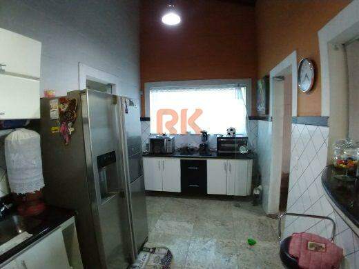 Casa à venda no Pampulha: 