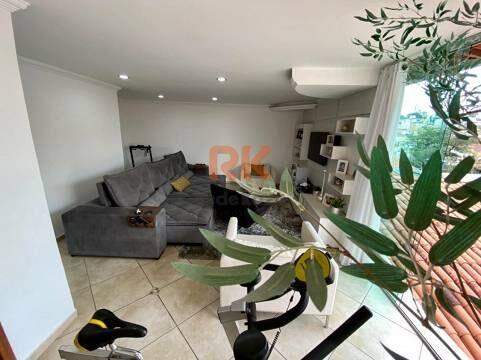 Casa à venda no Paquetá: 