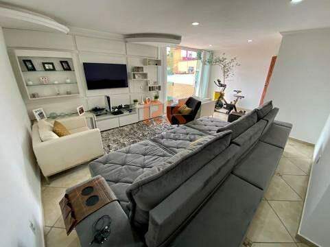 Casa à venda no Paquetá: 