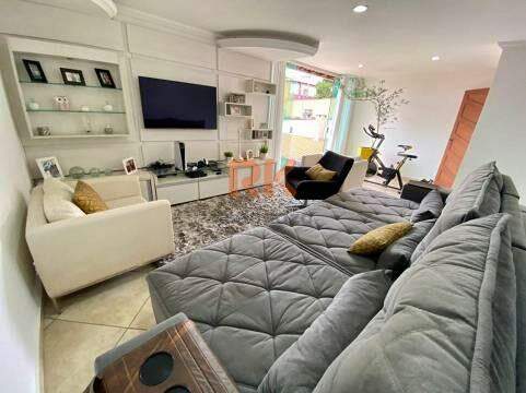 Casa à venda no Paquetá: 