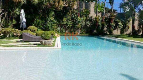 Casa à venda no Bandeirantes: 