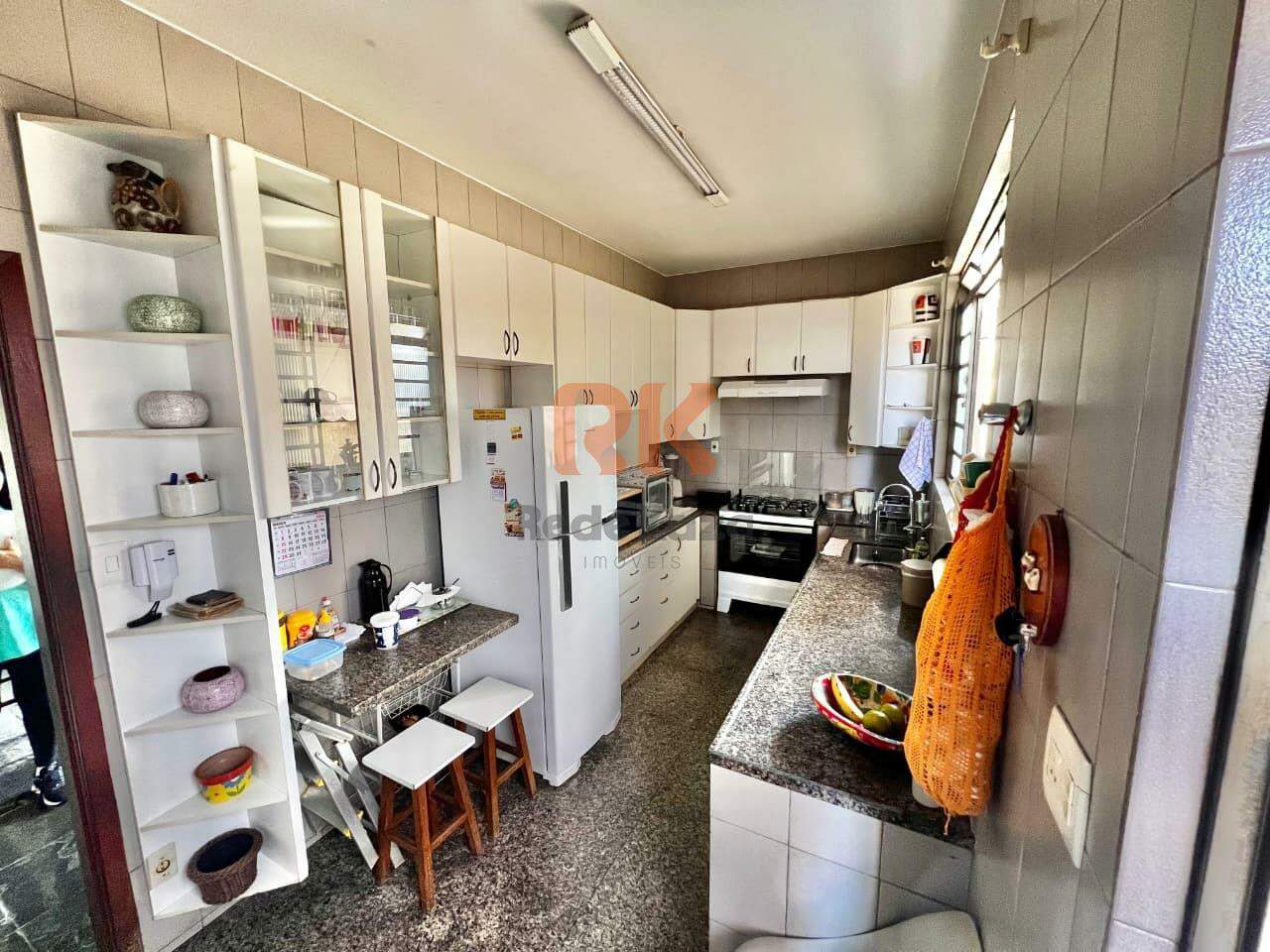 Casa à venda no Ouro Preto: 