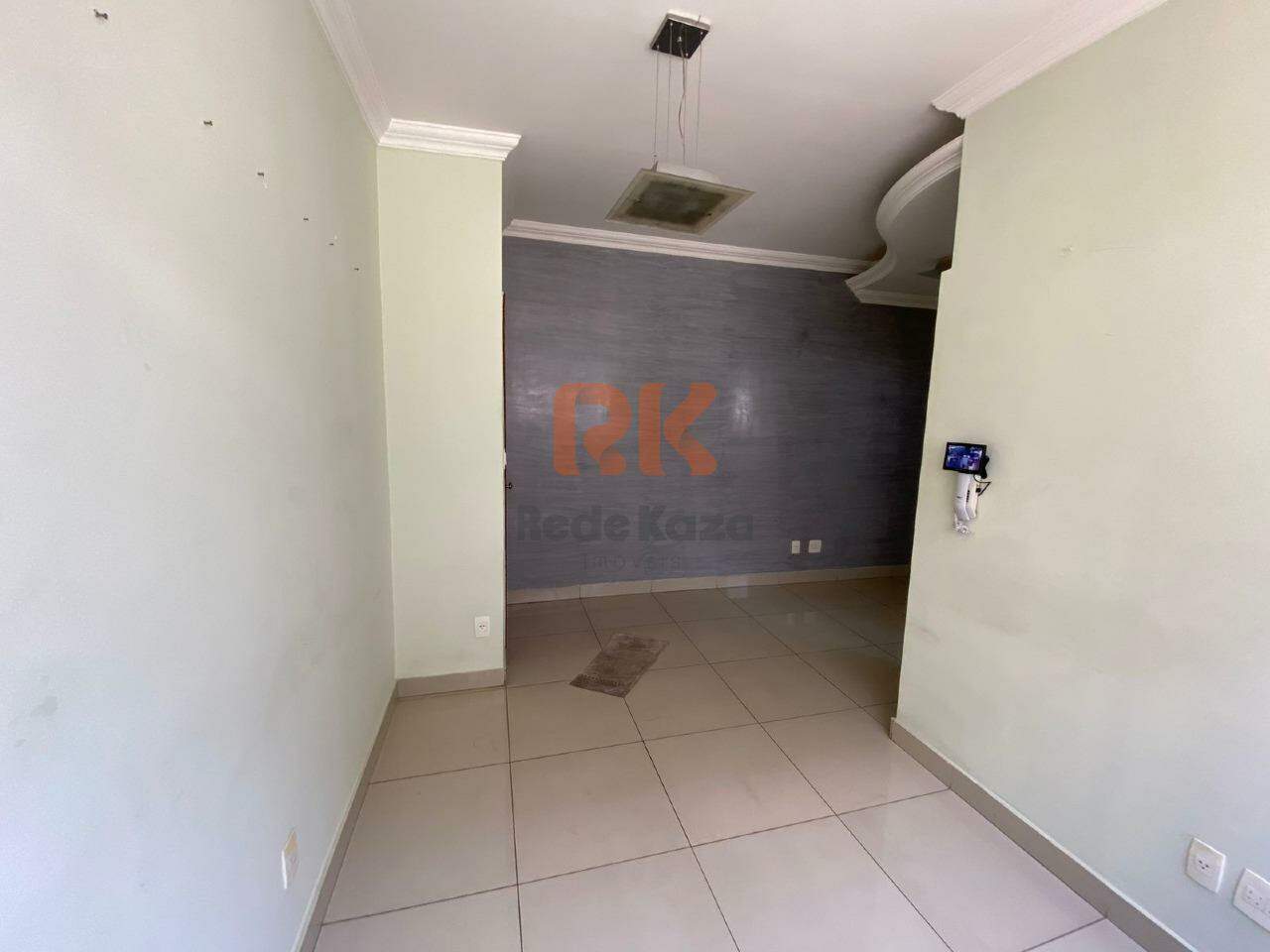 Cobertura à venda no Castelo: 