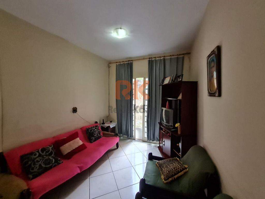 Casa à venda no Ouro Preto: 