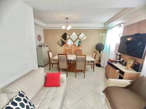 Casa à venda no Ouro Preto: 