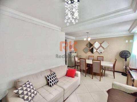 Casa à venda no Ouro Preto: 