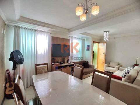 Casa à venda no Ouro Preto: 