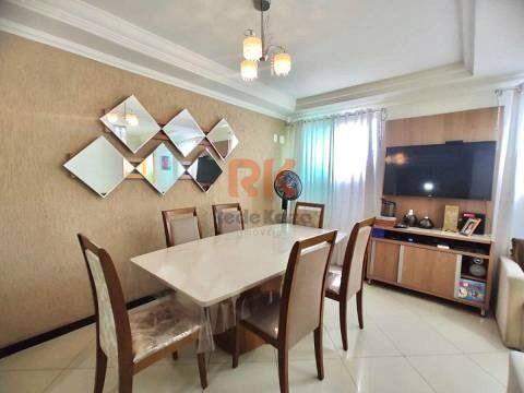 Casa à venda no Ouro Preto: 