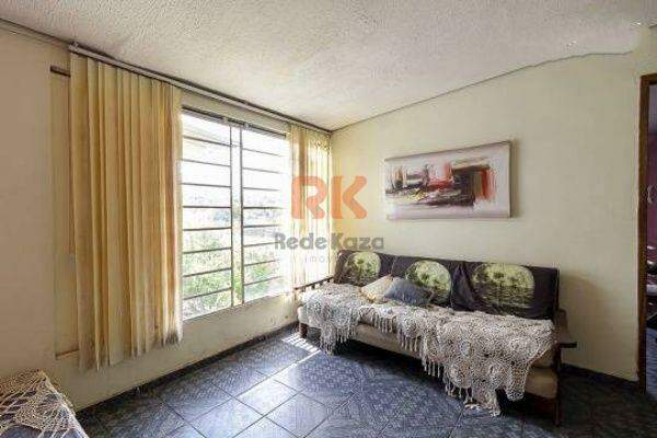 Casa à venda no Bandeirantes: 