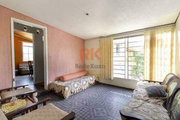 Casa à venda no Bandeirantes: 