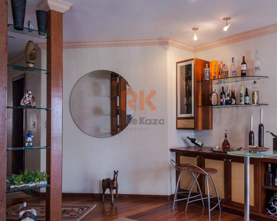 Casa à venda no Castelo: 