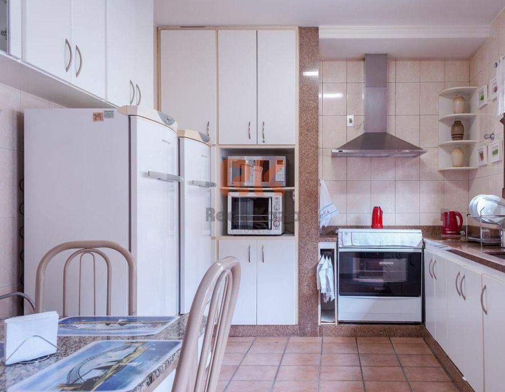 Casa à venda no Castelo: 