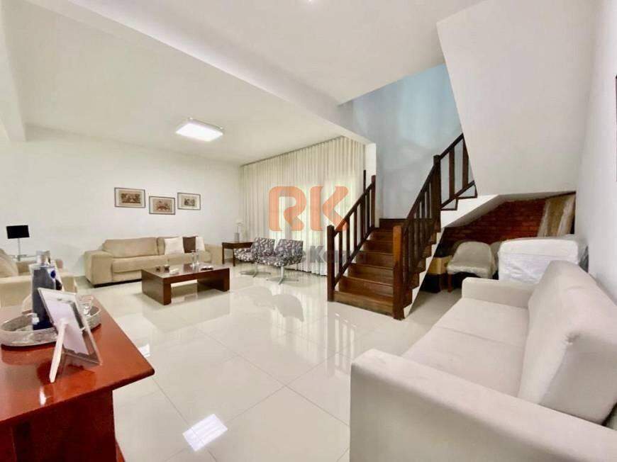 Casa à venda no Ouro Preto: 