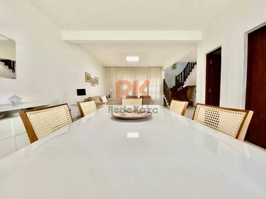 Casa à venda no Ouro Preto: 